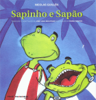 Imagem de capa local