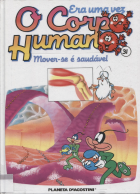 Imagem de capa local