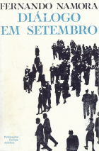 Imagem de capa local