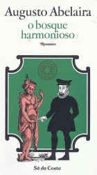 Imagem de capa local