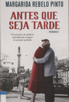 Imagem de capa local