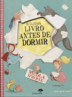 Imagem de capa local