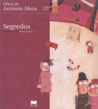 Imagem de capa local