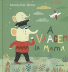 Imagem de capa local