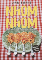 Imagem de capa local