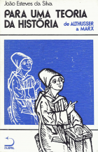 Imagem de capa local