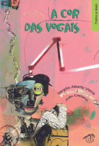 Imagem de capa local