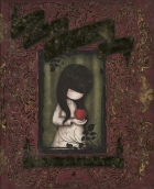 Imagem de capa local