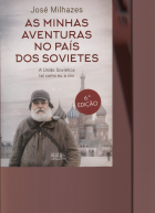 Imagem de capa local