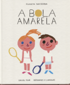 Imagem de capa local