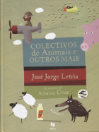 Imagem de capa local