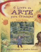 Imagem de capa local