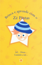 Imagem de capa local