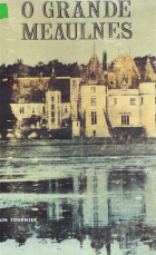 Imagem de capa local