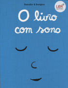 Imagem de capa local