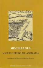 Imagem de capa local