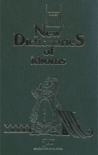 Imagem de capa local