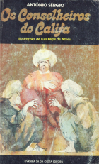 Imagem de capa local