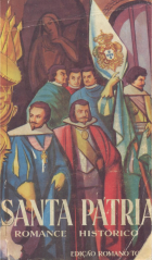 Imagem de capa local