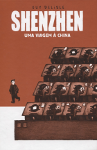 Imagem de capa local