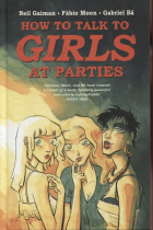 Imagem de capa local