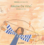 Imagem de capa local