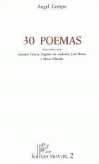 Imagem de capa local