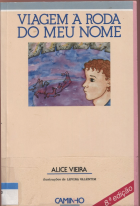 Imagem de capa local