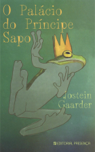 Imagem de capa local