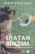 Imagem de capa local