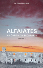 Imagem de capa local