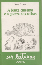 Imagem de capa local