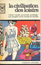 Imagem de capa local