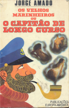 Imagem de capa local