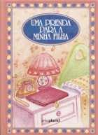 Imagem de capa local