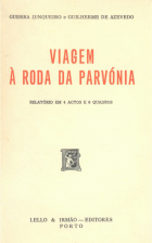 Imagem de capa local