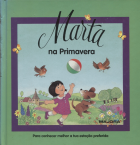 Imagem de capa local