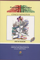 Imagem de capa local