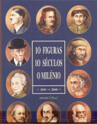 Imagem de capa local