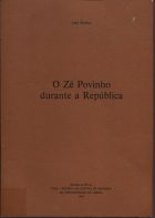 Imagem de capa local