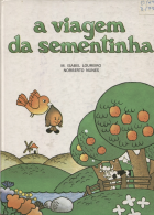 Imagem de capa local