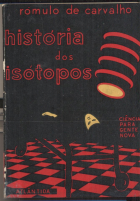 Imagem de capa local