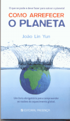 Imagem de capa local