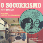 Imagem de capa local