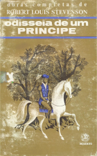 Imagem de capa local