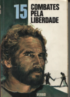 Imagem de capa local