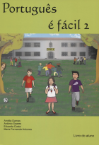 Imagem de capa local