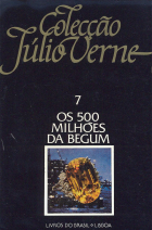 Imagem de capa local