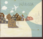 Imagem de capa local