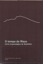 Imagem de capa local